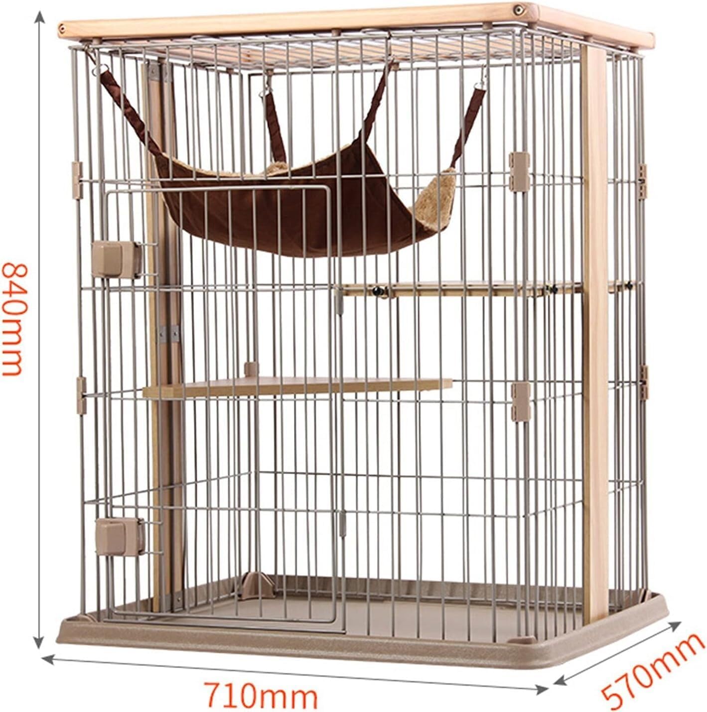 1959年5月 コールマン 200A ランタン（イエローボーダー）t53 1959年5